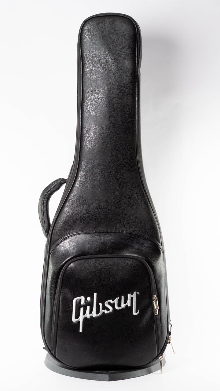 Gibson Les Paul Studio 2020 Ebony