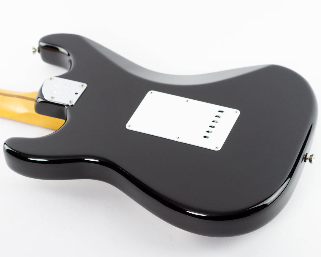 Fender American Professional II Stratocaster 2021 Black