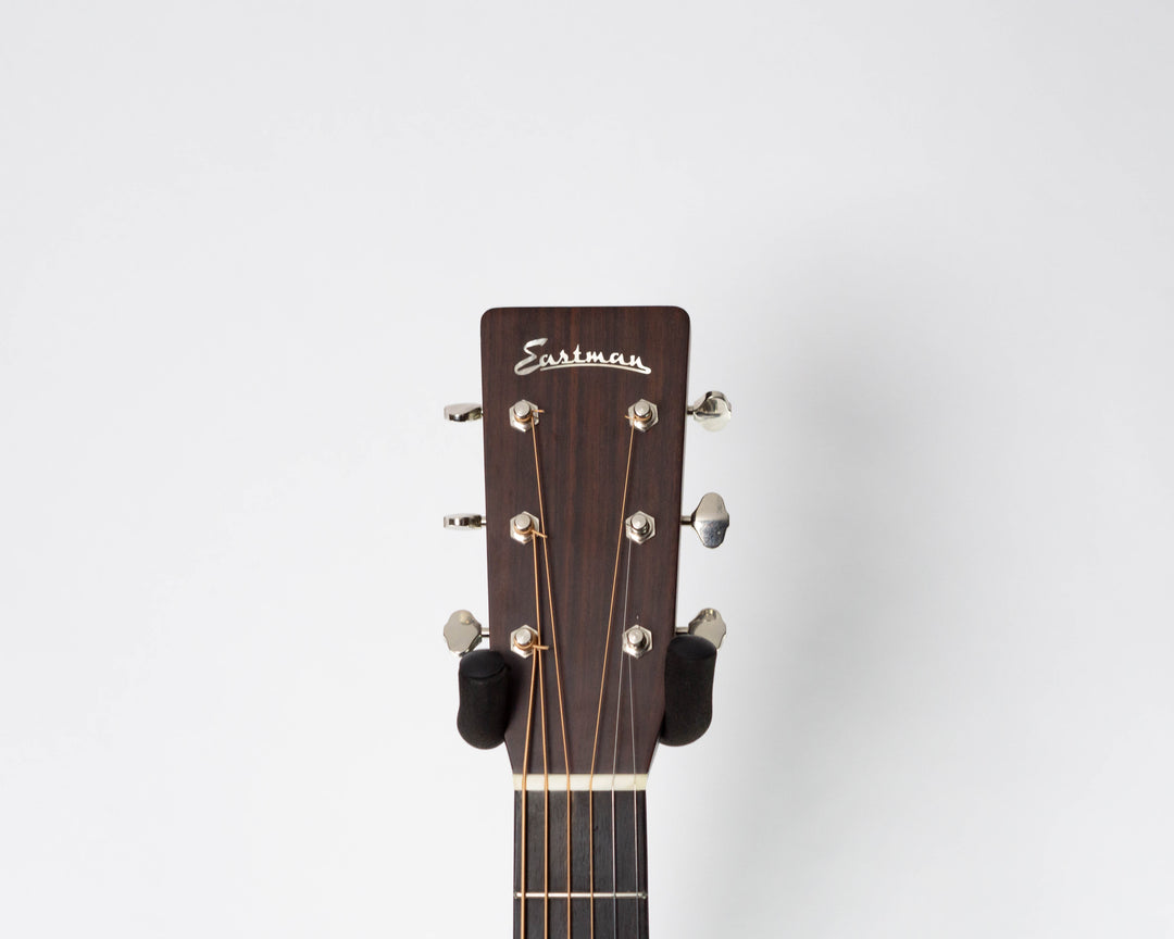 Eastman E20 OM-TC 2024 Natural