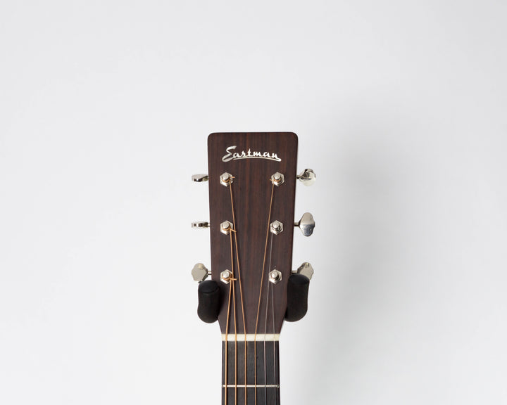 Eastman E20 OM-TC 2024 Natural
