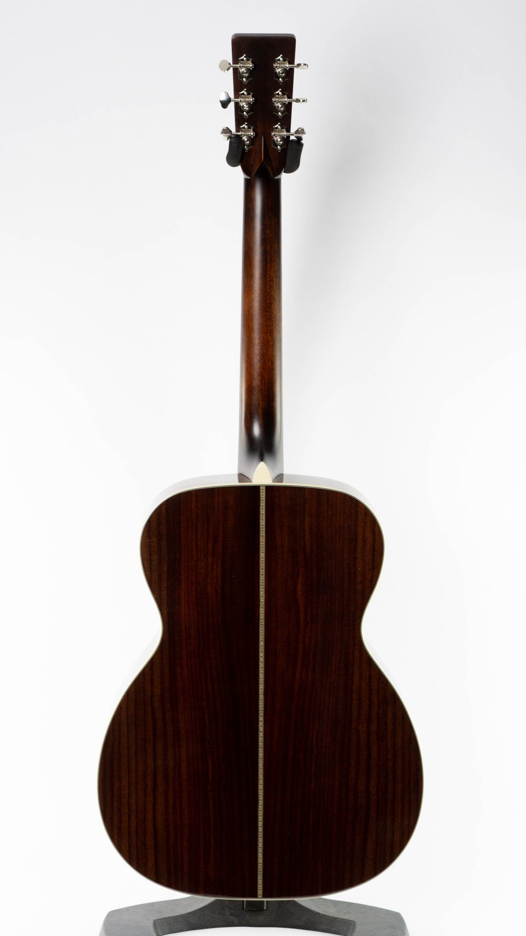 Eastman E20 OM-TC 2024 Natural