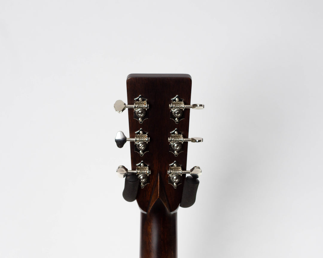 Eastman E20 OM-TC 2024 Natural