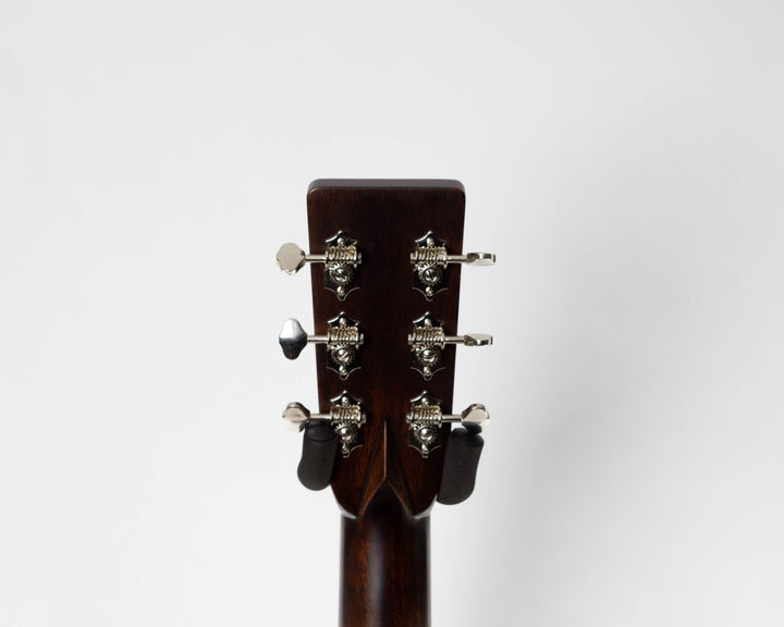 Eastman E20 OM-TC 2024 Natural