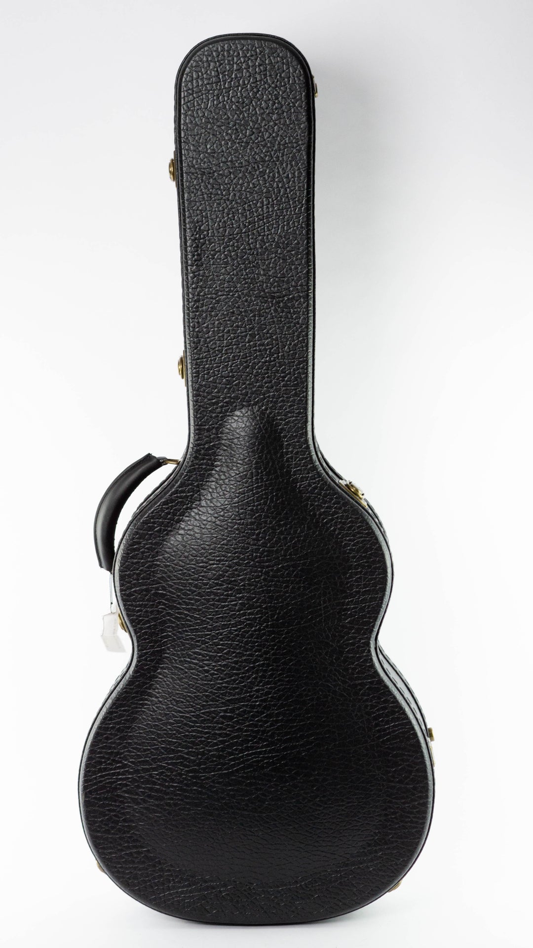 Eastman E20 OM-TC 2024 Natural