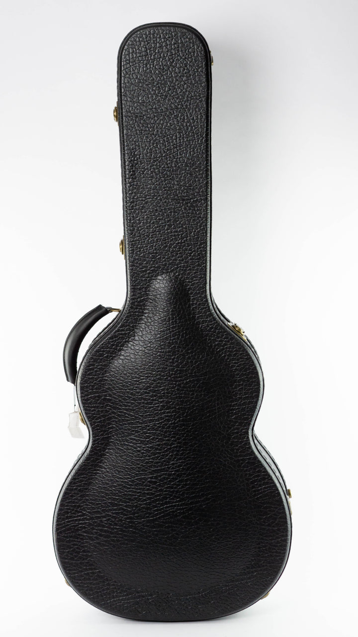 Eastman E20 OM-TC 2024 Natural