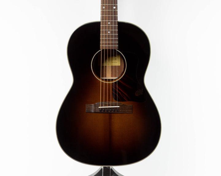 Eastman E6-LGSS-TC-SB 2024 Sunburst