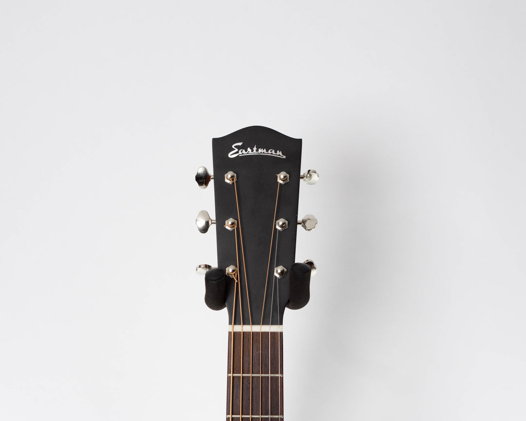 Eastman E6-LGSS-TC-SB 2024 Sunburst