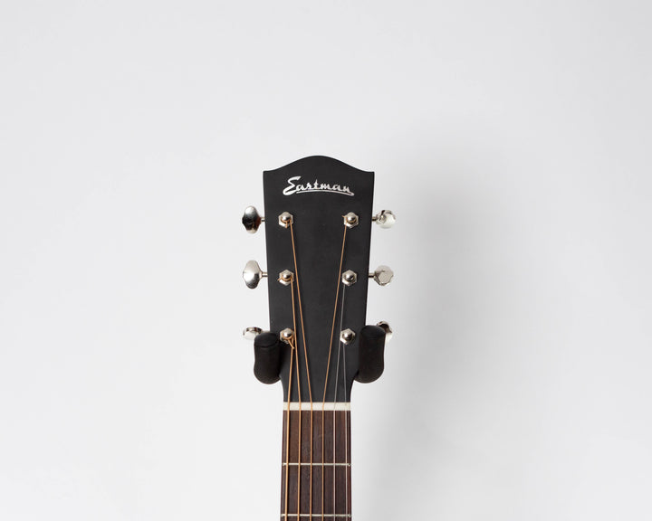 Eastman E6-LGSS-TC-SB 2024 Sunburst