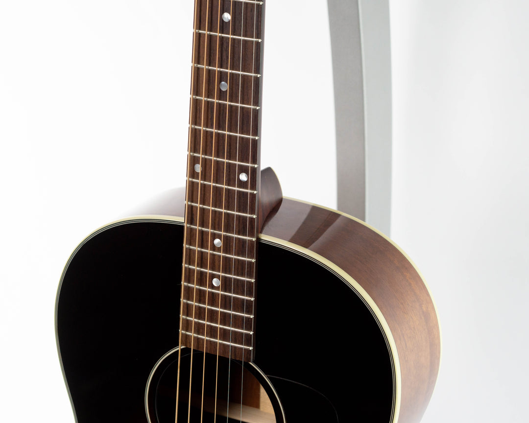 Eastman E6-LGSS-TC-SB 2024 Sunburst