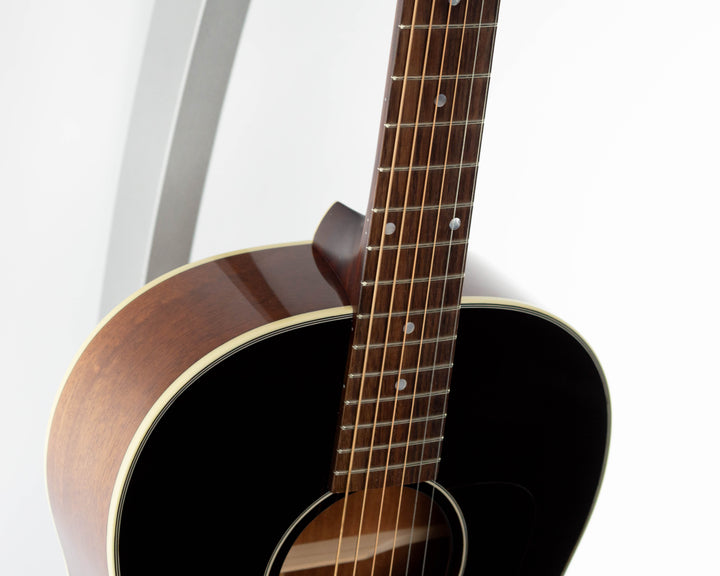 Eastman E6-LGSS-TC-SB 2024 Sunburst