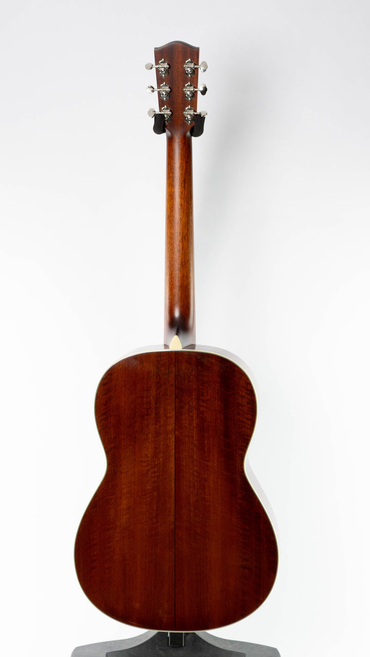 Eastman E6-LGSS-TC-SB 2024 Sunburst