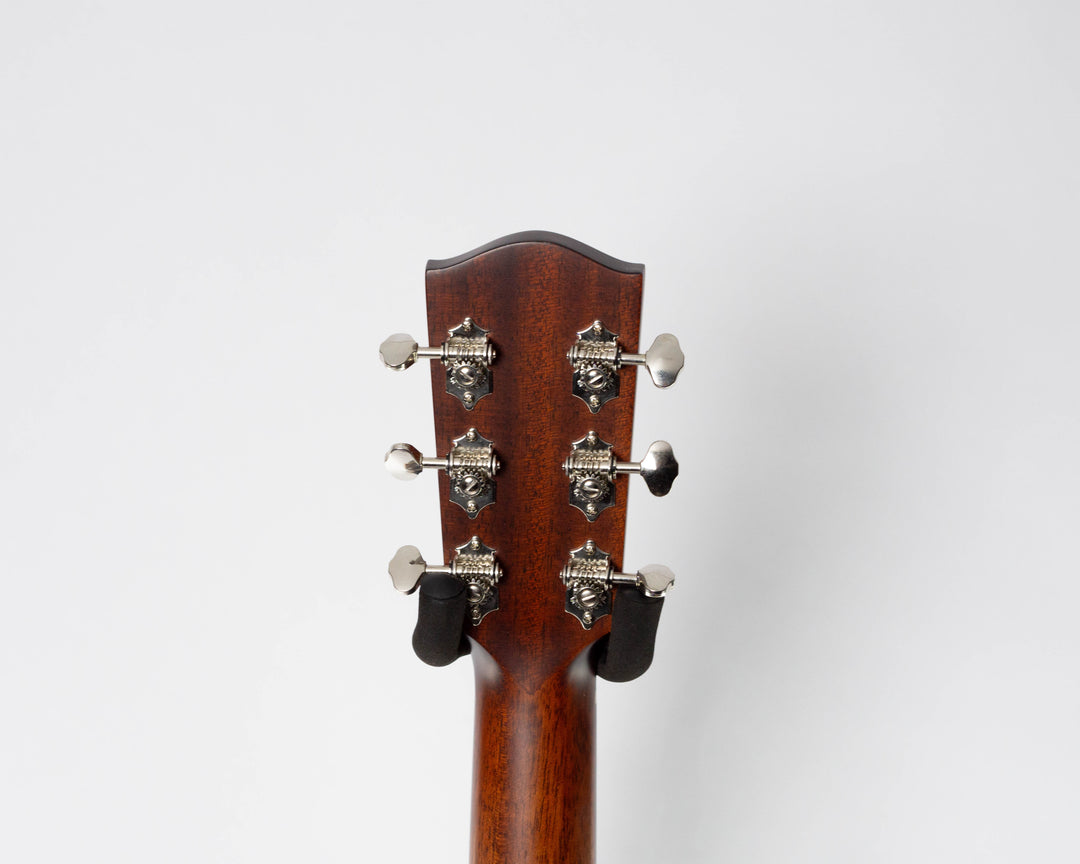 Eastman E6-LGSS-TC-SB 2024 Sunburst