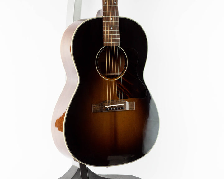 Eastman E6-LGSS-TC-SB 2024 Sunburst