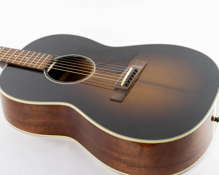 Eastman E6-LGSS-TC-SB 2024 Sunburst