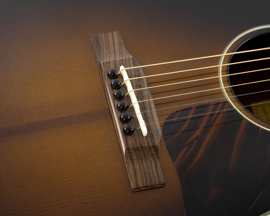 Eastman E6-LGSS-TC-SB 2024 Sunburst