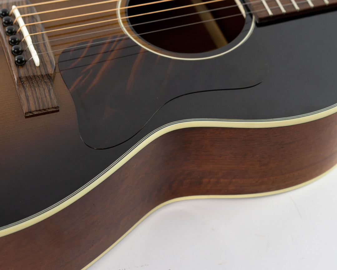 Eastman E6-LGSS-TC-SB 2024 Sunburst