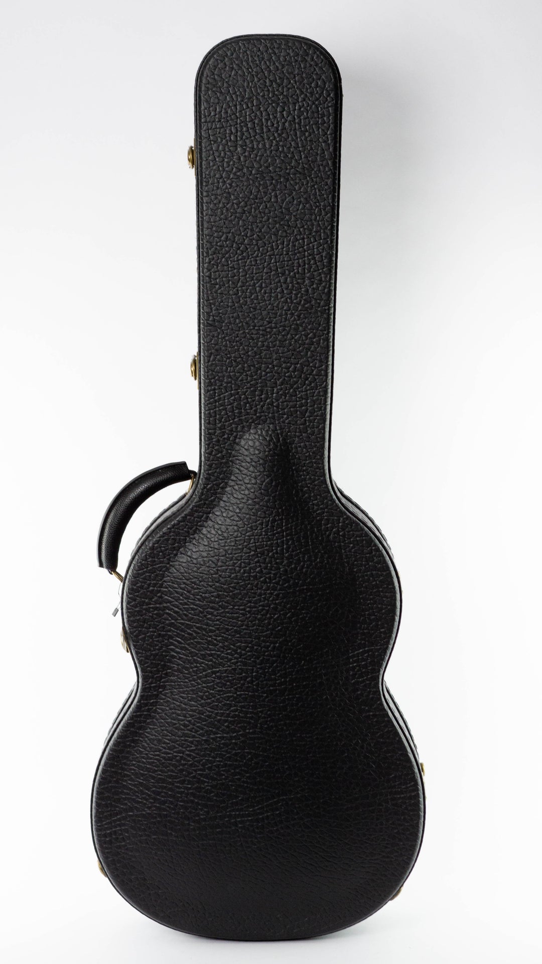 Eastman E6-LGSS-TC-SB 2024 Sunburst