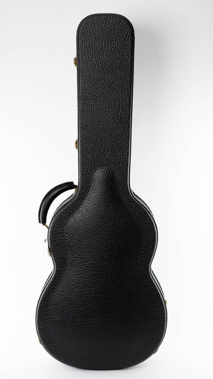 Eastman E6-LGSS-TC-SB 2024 Sunburst