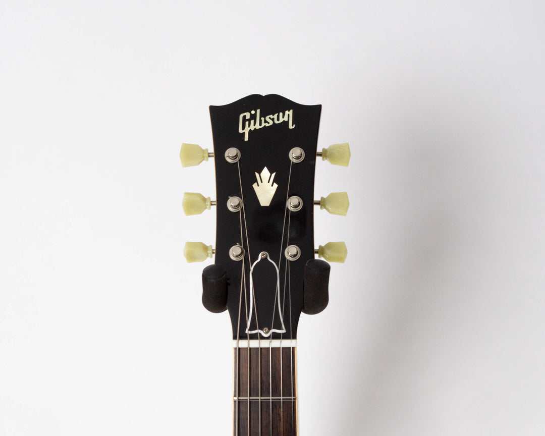 Gibson Custom Shop 1959 ES-335 Reissue 2019 Vintage Natural