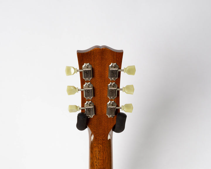 Gibson Custom Shop 1959 ES-335 Reissue 2019 Vintage Natural