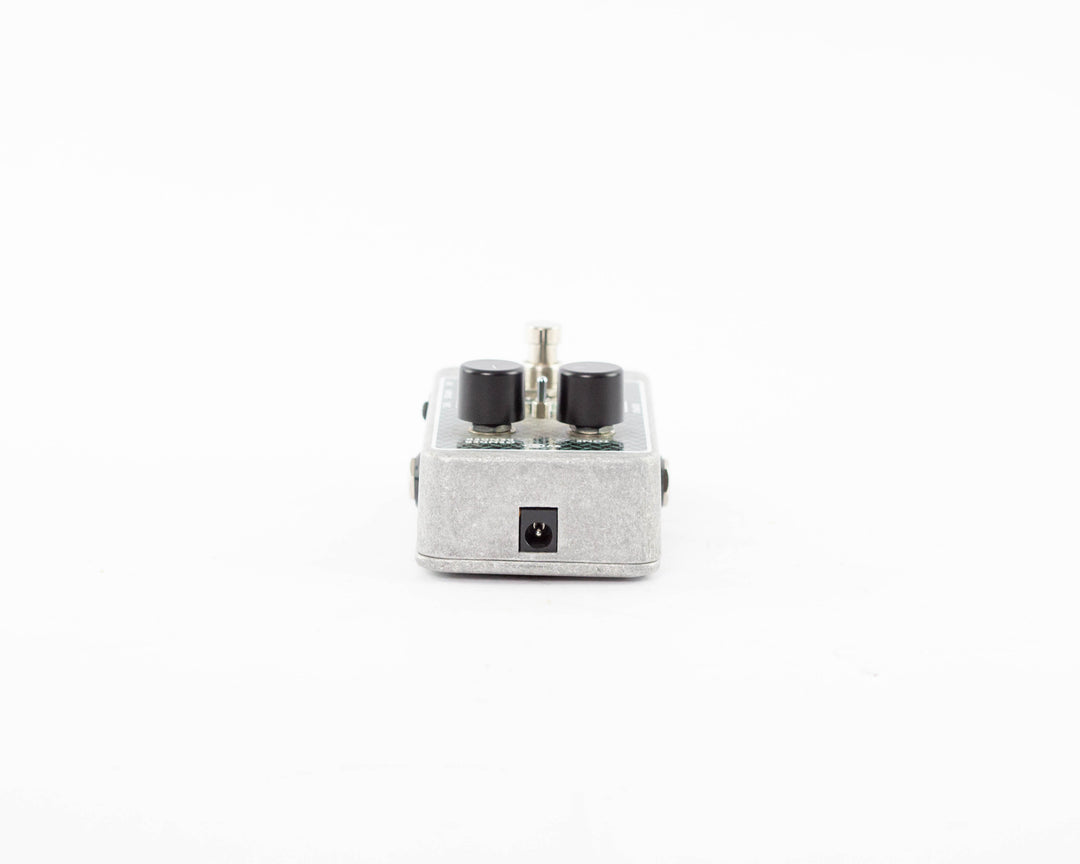 Electro-Harmonix Iron Lung Vocoder