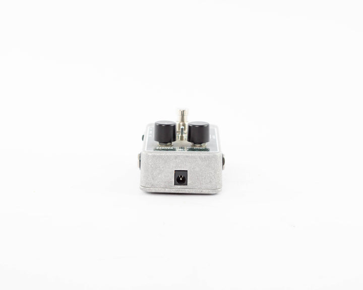 Electro-Harmonix Iron Lung Vocoder