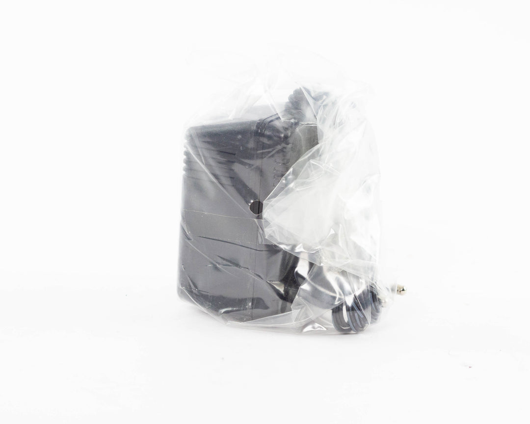 Electro-Harmonix Iron Lung Vocoder