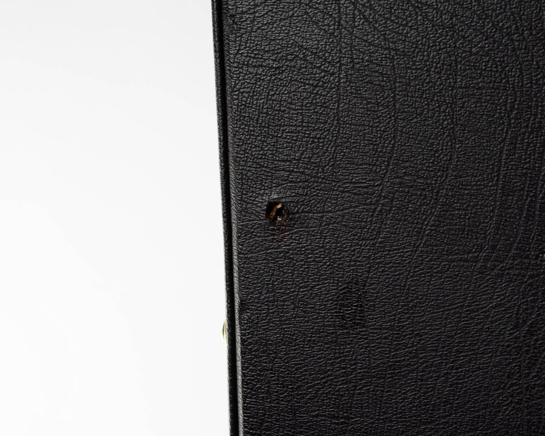 Ibanez LGB300-VYS George Benson Signature 2018 Vintage Yellow Sunburst