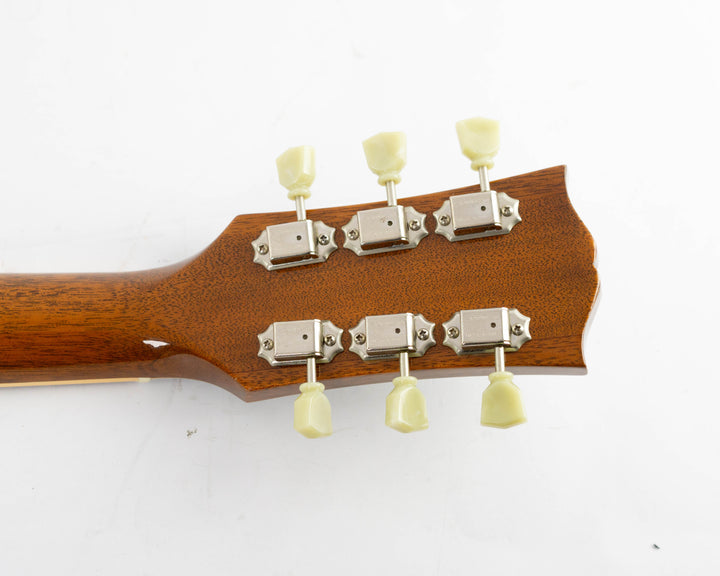 Gibson Custom Shop 1959 ES-335 Reissue 2019 Vintage Natural