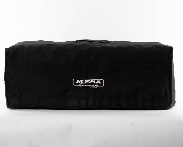 Mesa Boogie Roadster Dual Rectifier 4-Channel 100 Watt Guitar Amp Head