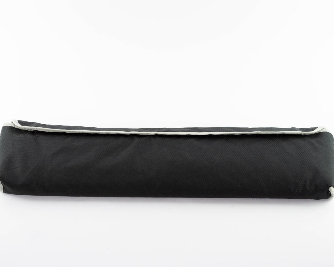 Mesa Boogie Roadster Dual Rectifier 4-Channel 100 Watt Guitar Amp Head