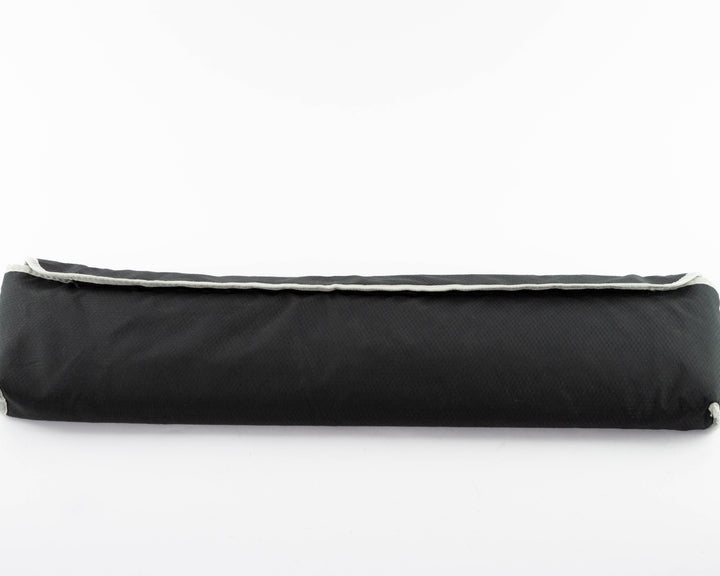 Mesa Boogie Roadster Dual Rectifier 4-Channel 100 Watt Guitar Amp Head