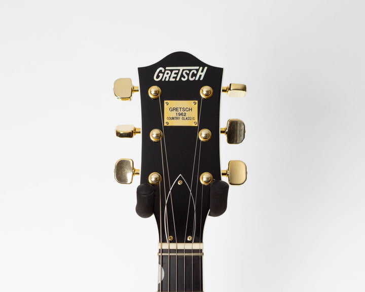 Gretsch G6122-1962 Country Classic 2005 Walnut Stain