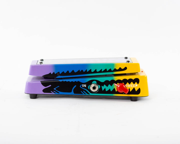 JAM Pedals Wahcko Wah