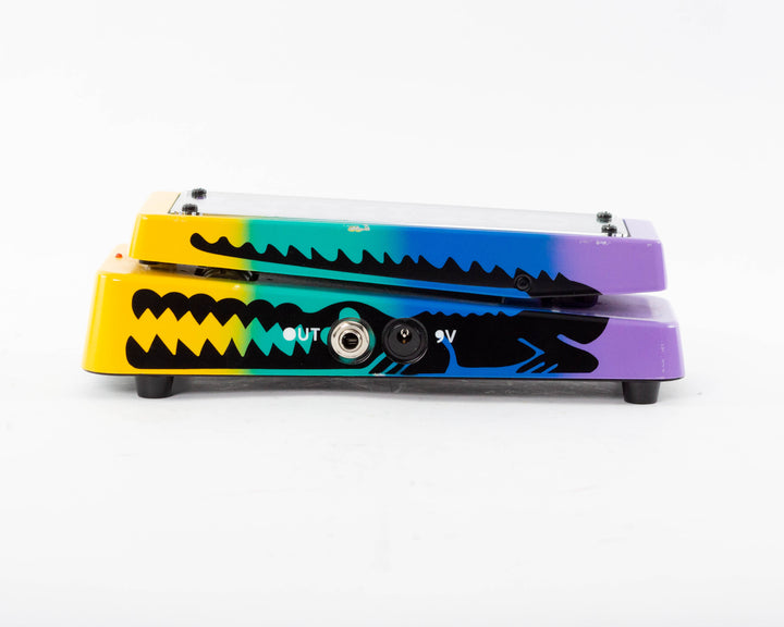 JAM Pedals Wahcko Wah