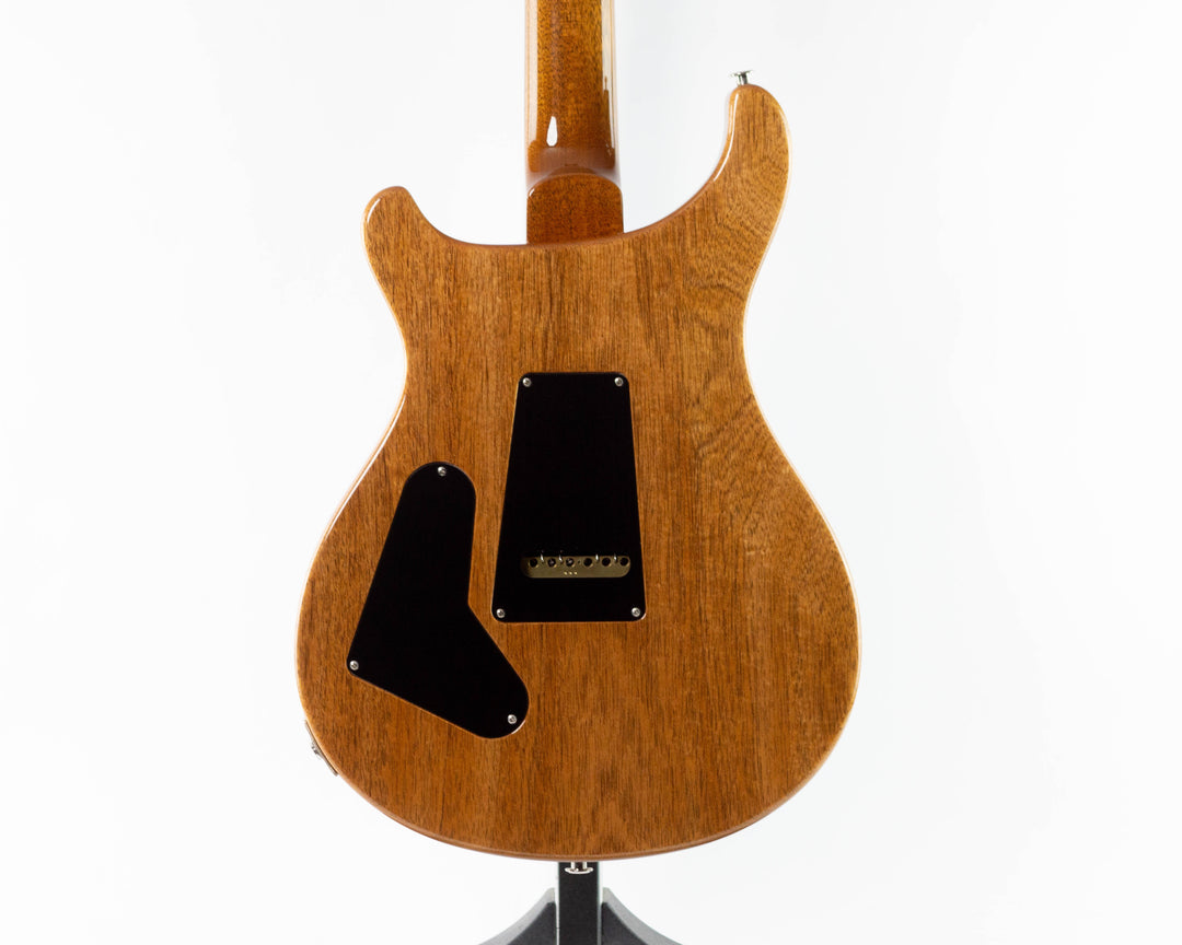 PRS Custom 24 2025 Carroll Blue