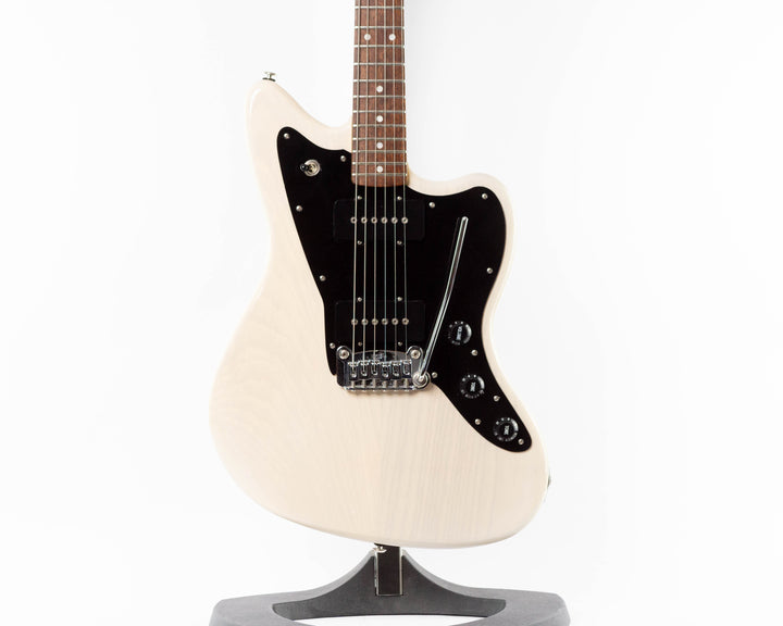 G&L Fullerton Deluxe Doheny 2021 Blonde