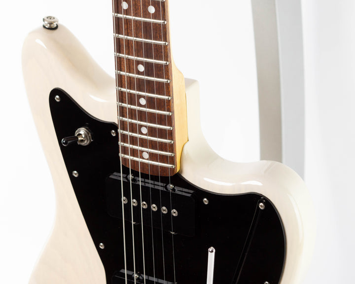 G&L Fullerton Deluxe Doheny 2021 Blonde