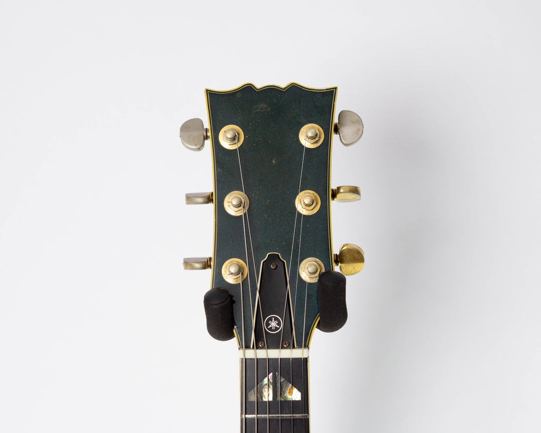 Yamaha SG-175 1974 Black