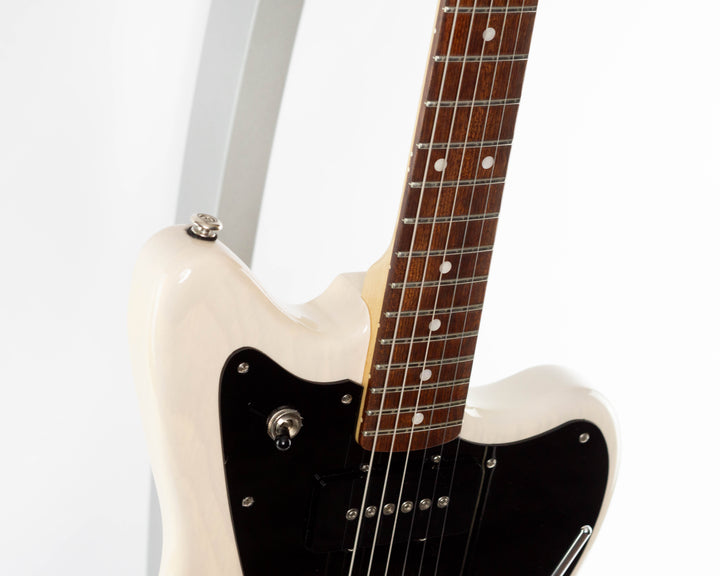 G&L Fullerton Deluxe Doheny 2021 Blonde