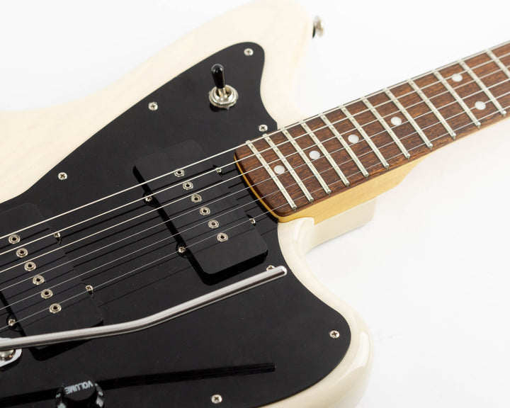 G&L Fullerton Deluxe Doheny 2021 Blonde