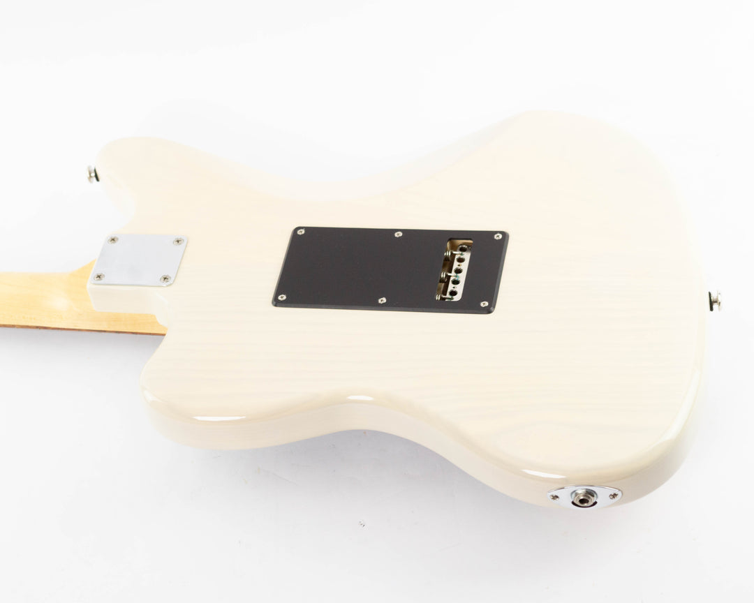 G&L Fullerton Deluxe Doheny 2021 Blonde