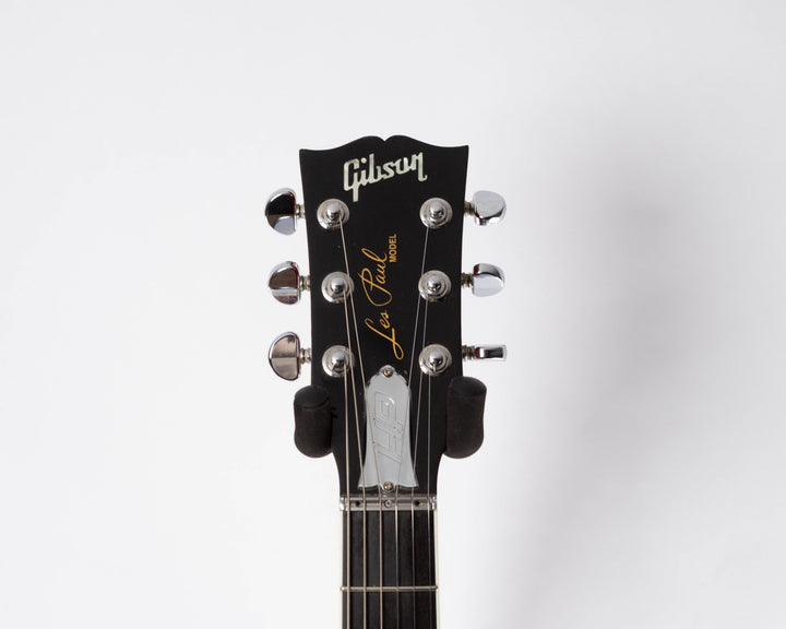 Gibson Les Paul Standard HP-II 2018 Heritage Cherry Fade