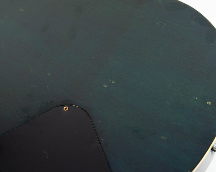 Yamaha SG-175 1974 Black