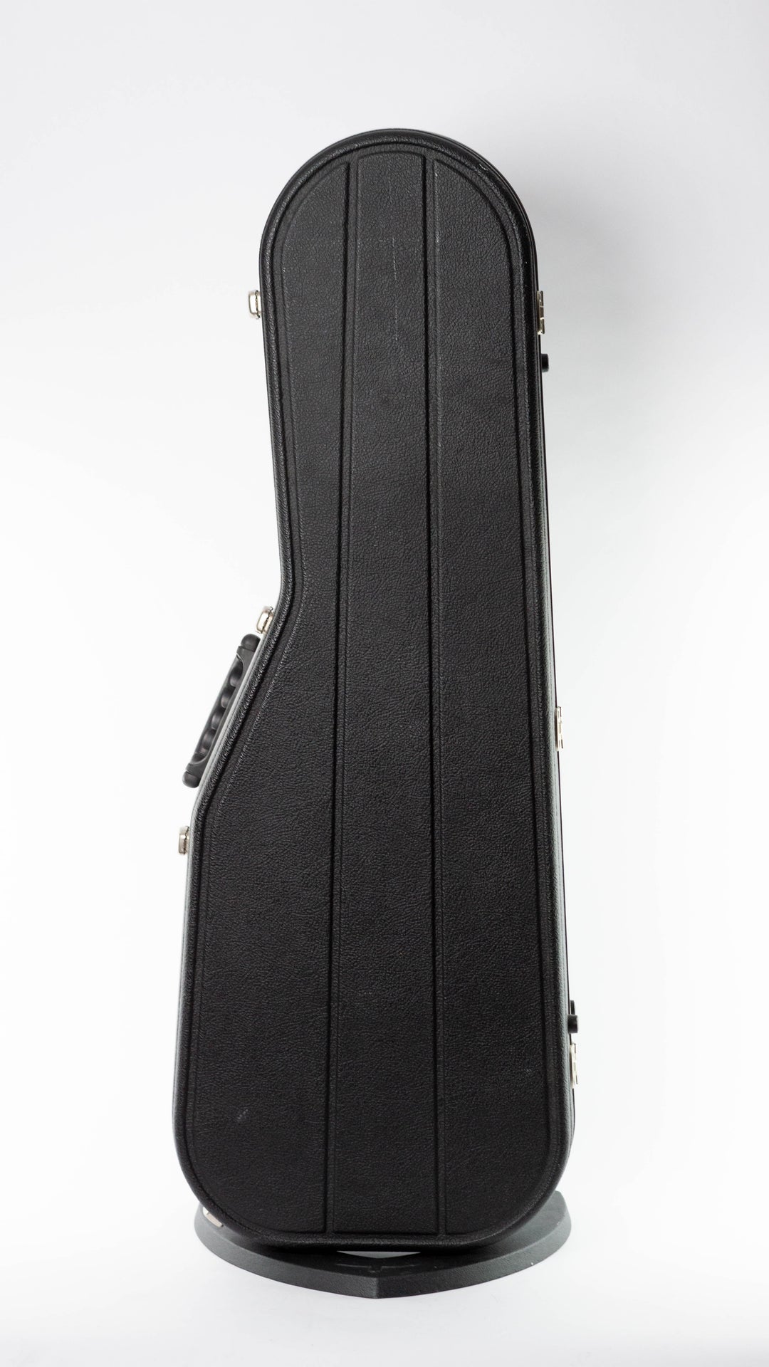 Yamaha SG-175 1974 Black