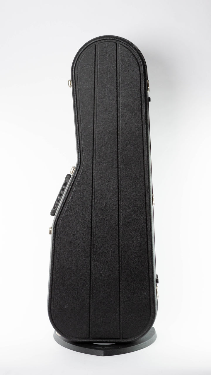 Yamaha SG-175 1974 Black