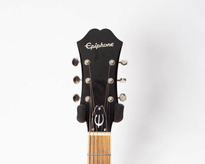 Epiphone Casino VS 2018 Vintage Sunburst