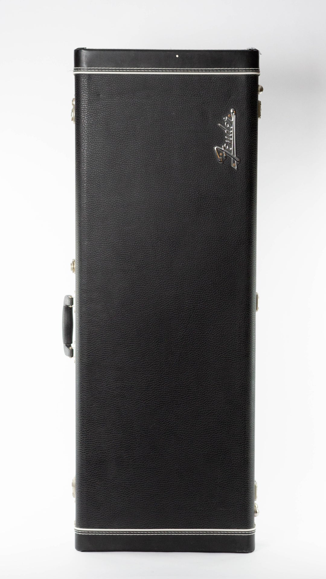 Fender Limited Edition Two-Tone American Thinline Telecaster 2019 Surf Green