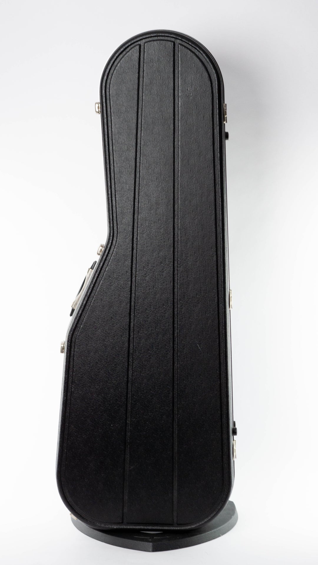 Gibson Les Paul Custom 1979 Wine Red