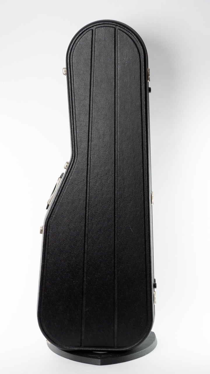 Gibson Les Paul Custom 1979 Wine Red